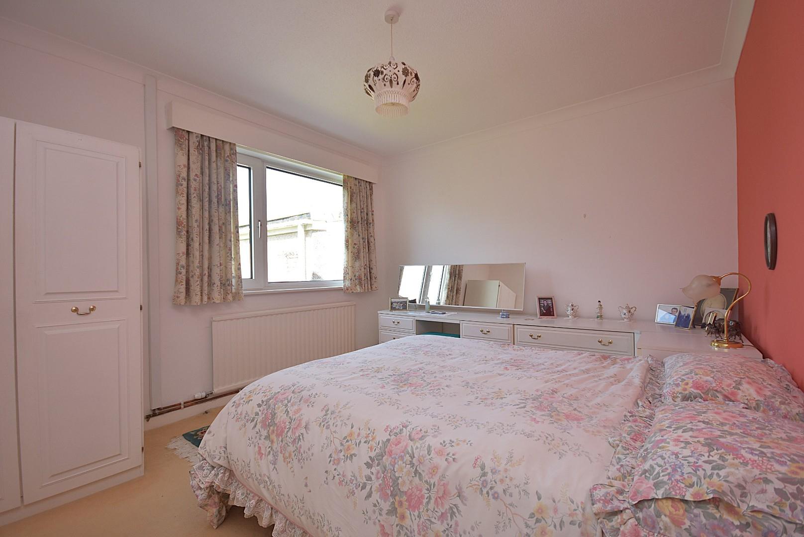 21 Greave Close, Wenvoe, CF5 6BU